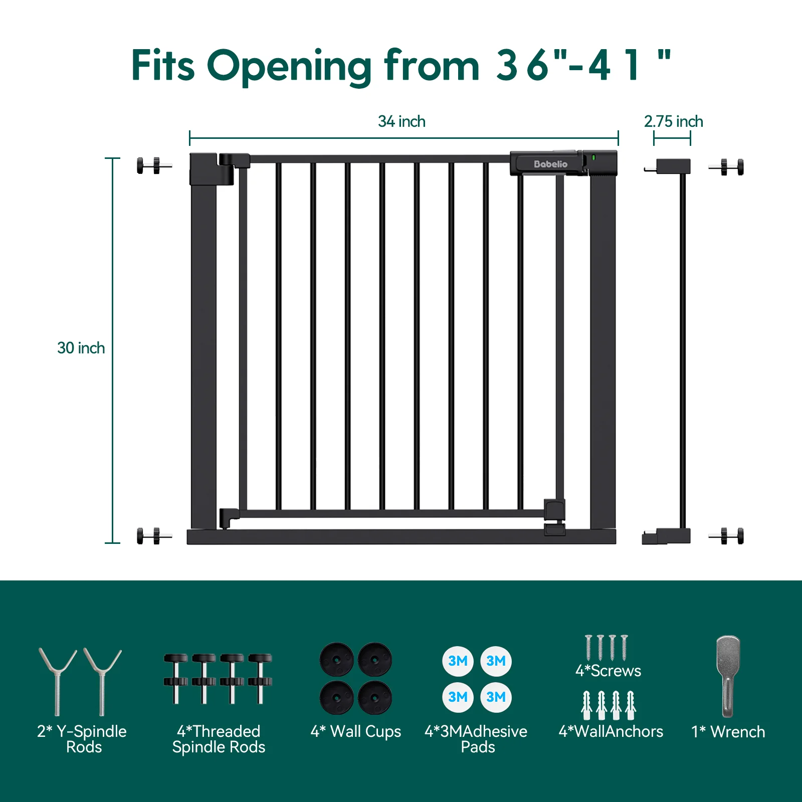 Product image 23