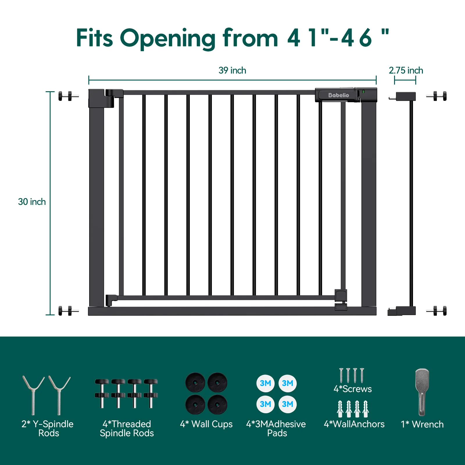 Product image 24