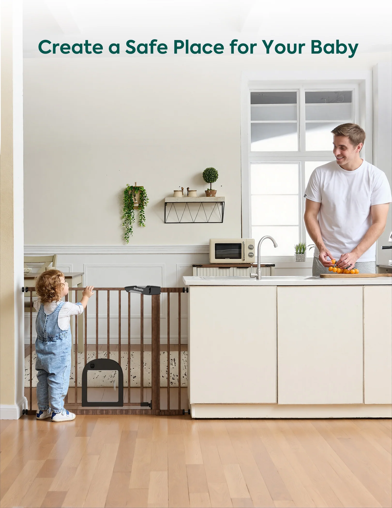 Product image 38